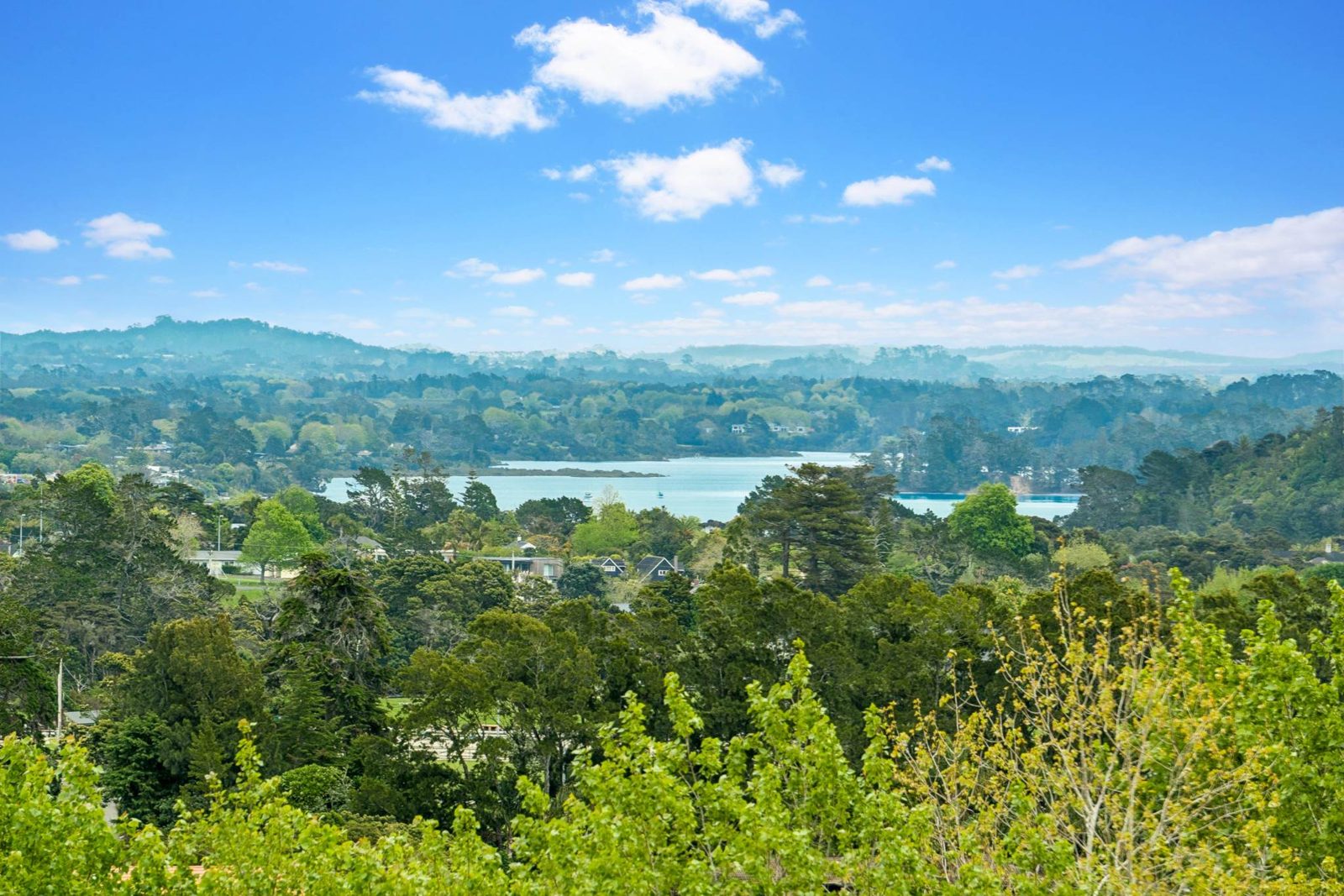 20 Mackay Drive, Greenhithe, photo 9