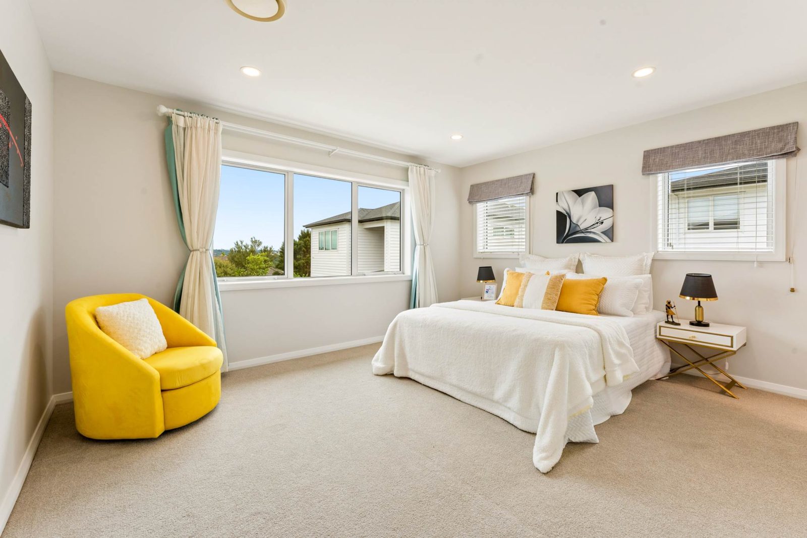 20 Mackay Drive, Greenhithe, photo 10