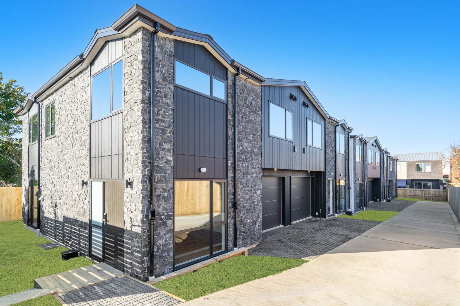 Lot 2/20 Earlsworth Road, Mangere East