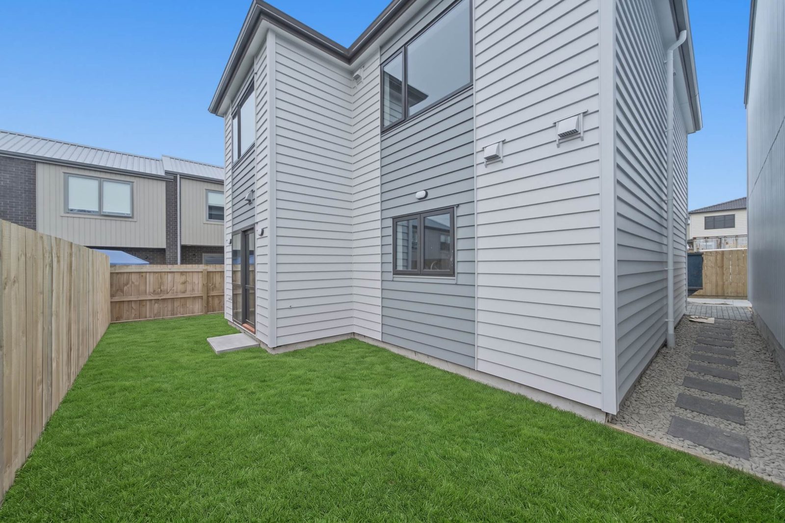 Lot 2/20 Earlsworth Road, Mangere East, photo 11