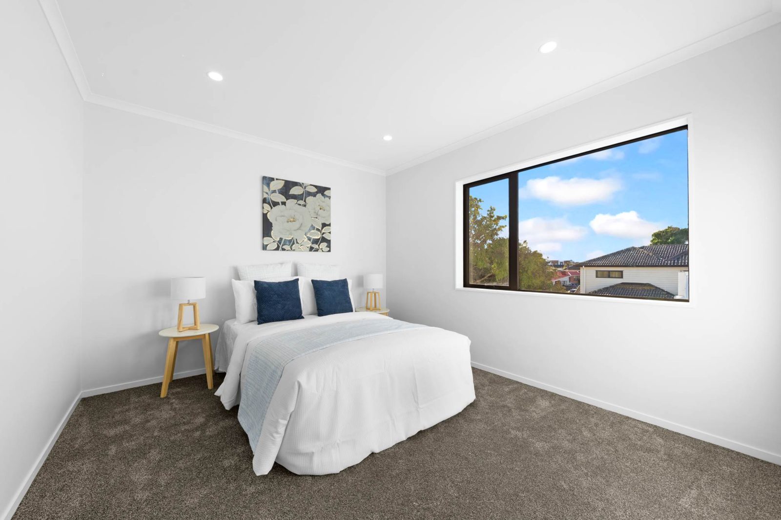 Lot 2/20 Earlsworth Road, Mangere East, photo 12