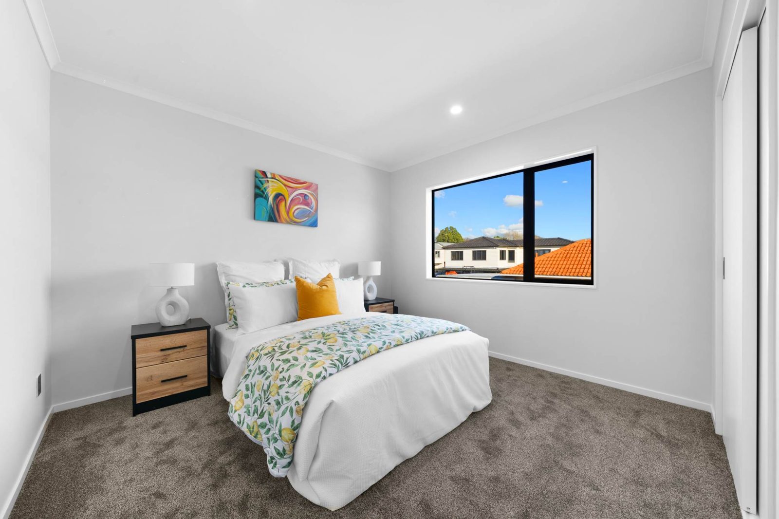 Lot 2/20 Earlsworth Road, Mangere East, photo 13