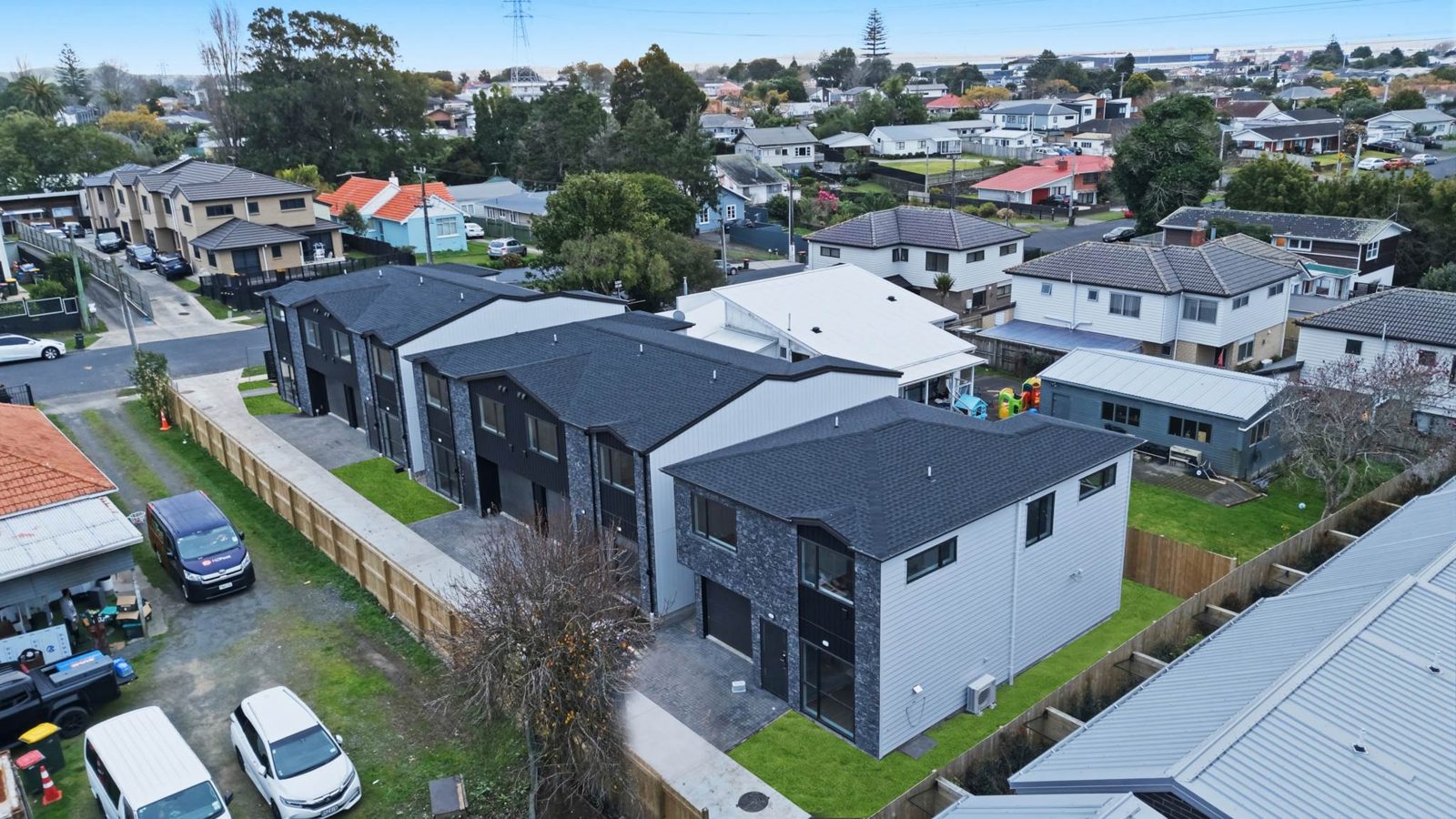 Lot 2/20 Earlsworth Road, Mangere East, photo 15