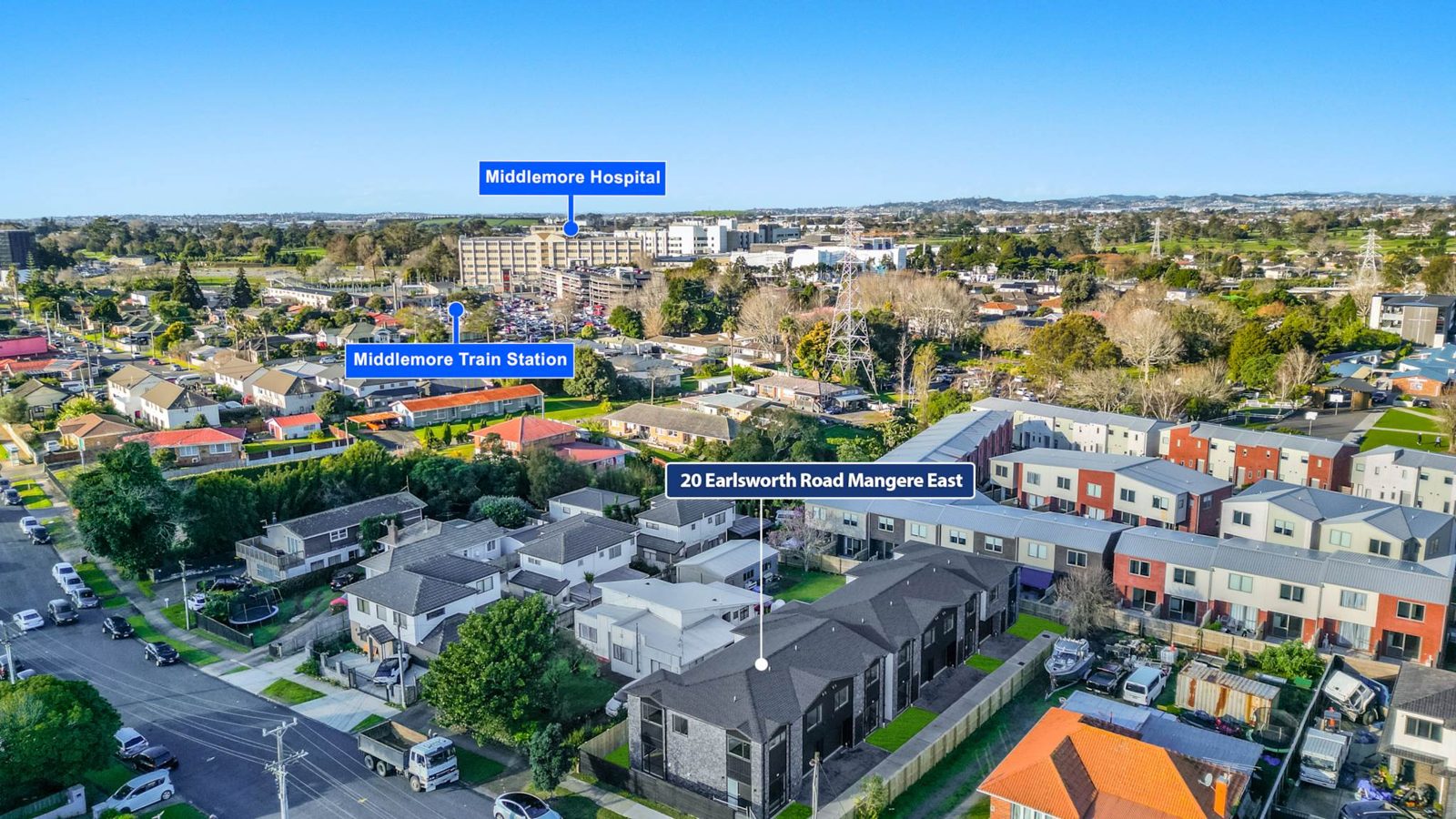 Lot 2/20 Earlsworth Road, Mangere East, photo 16
