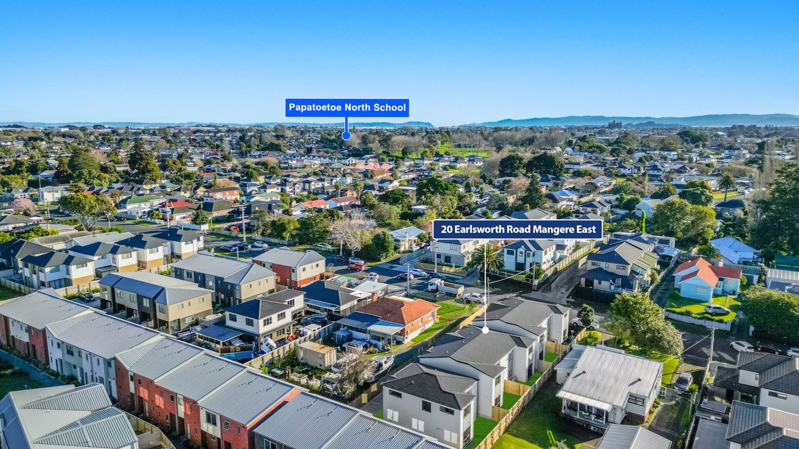 Lot 2/20 Earlsworth Road, Mangere East, photo 17