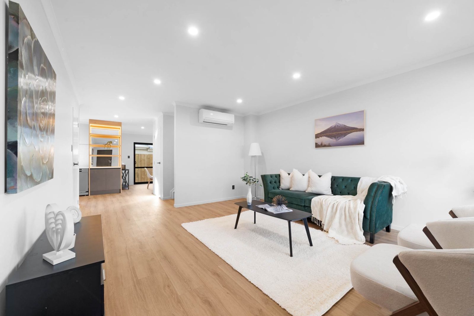 Lot 2/20 Earlsworth Road, Mangere East, photo 3