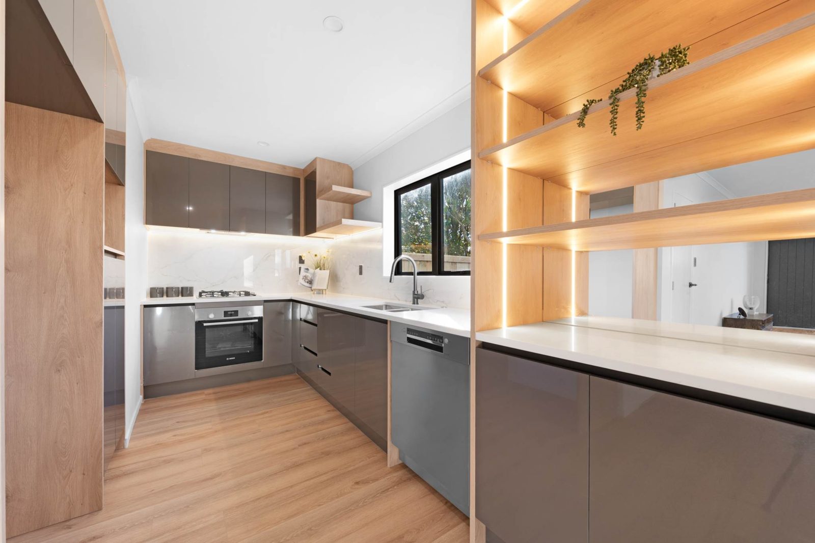 Lot 2/20 Earlsworth Road, Mangere East, photo 4