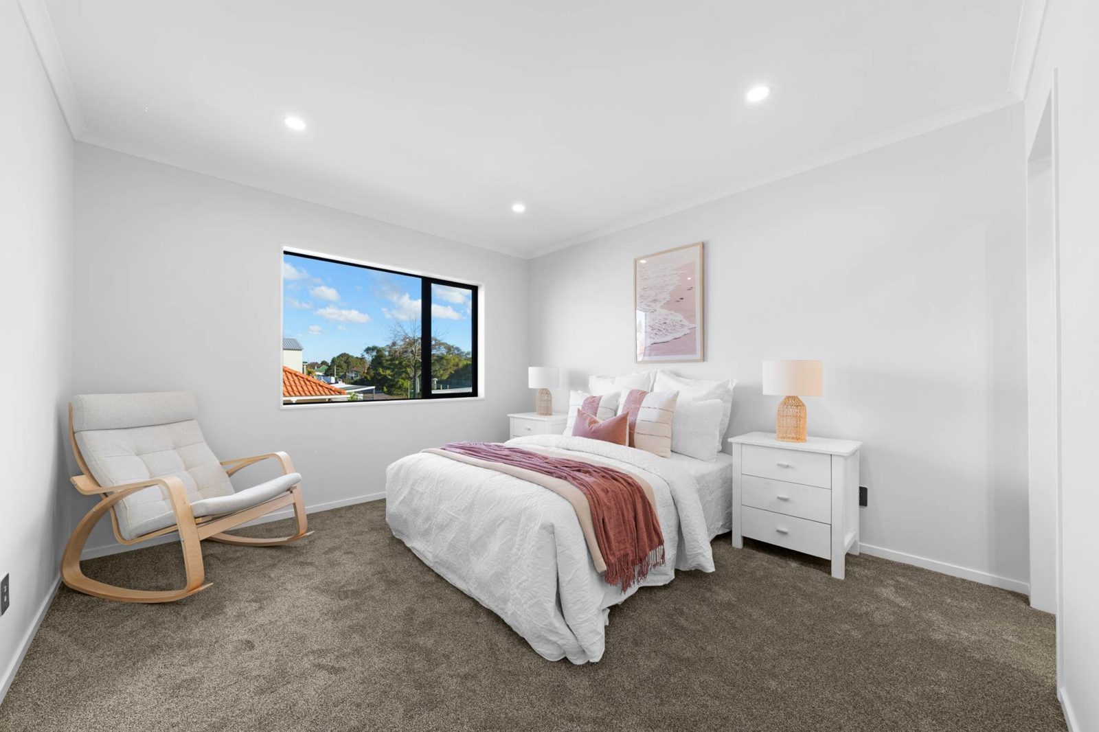 Lot 2/20 Earlsworth Road, Mangere East, photo 5