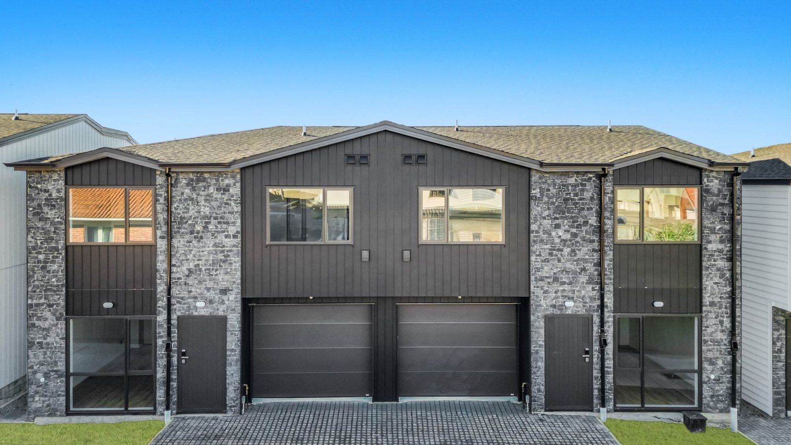 Lot 2/20 Earlsworth Road, Mangere East, photo 6