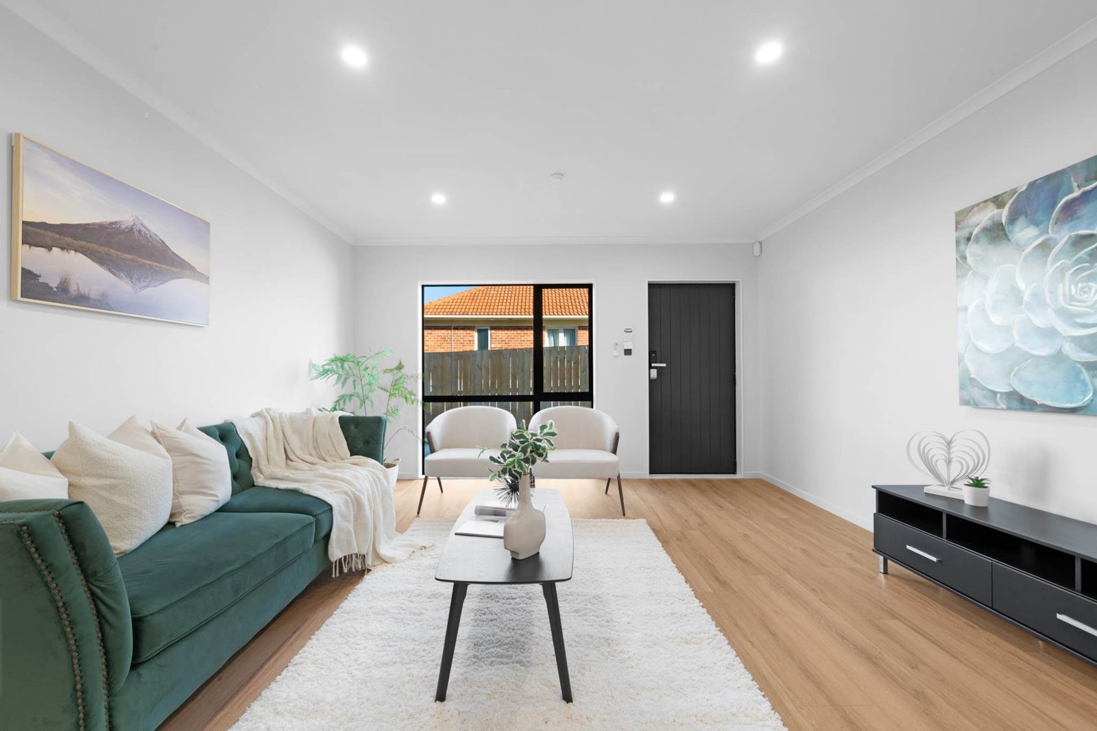 Lot 2/20 Earlsworth Road, Mangere East, photo 8