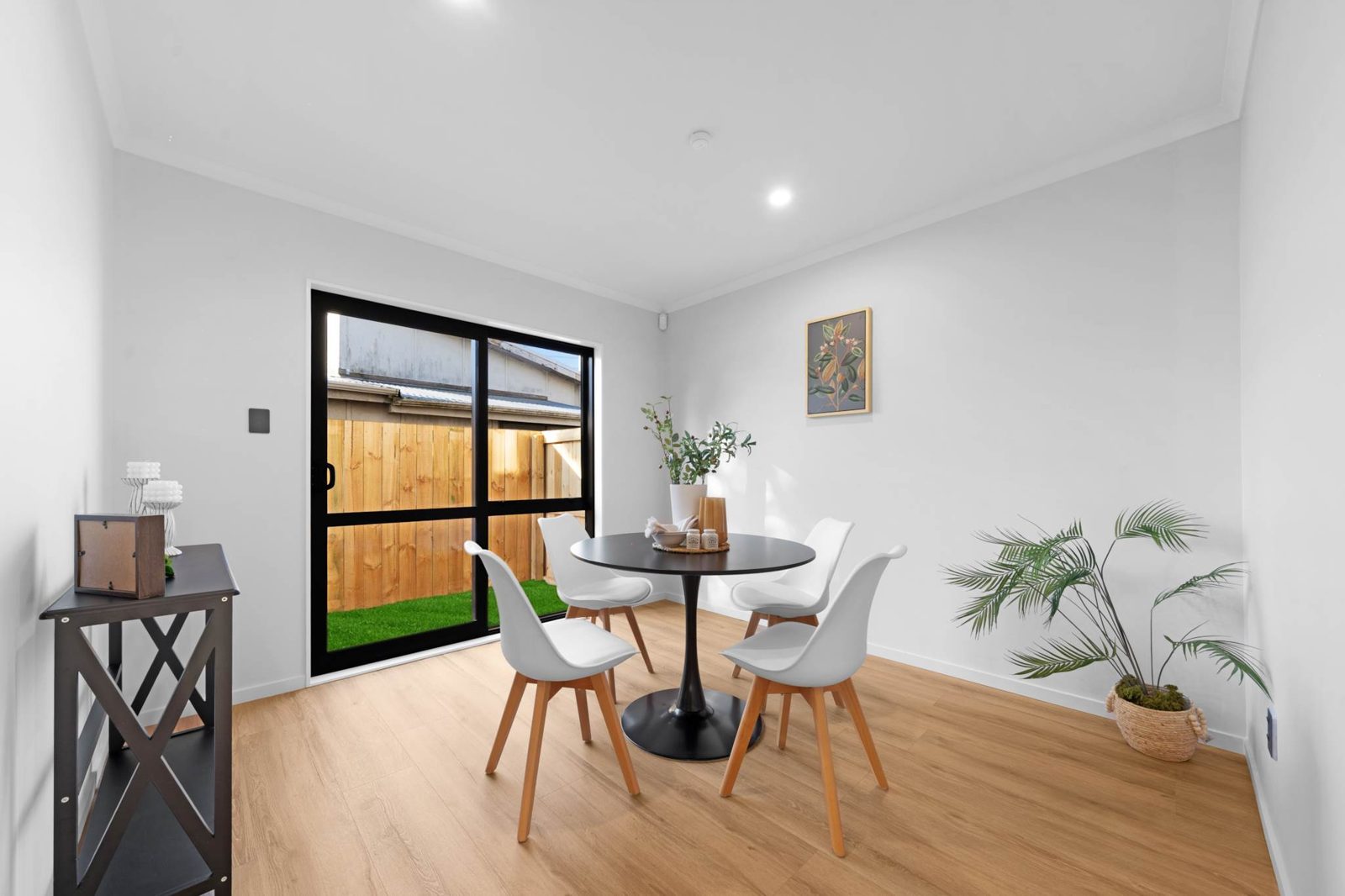 Lot 2/20 Earlsworth Road, Mangere East, photo 9