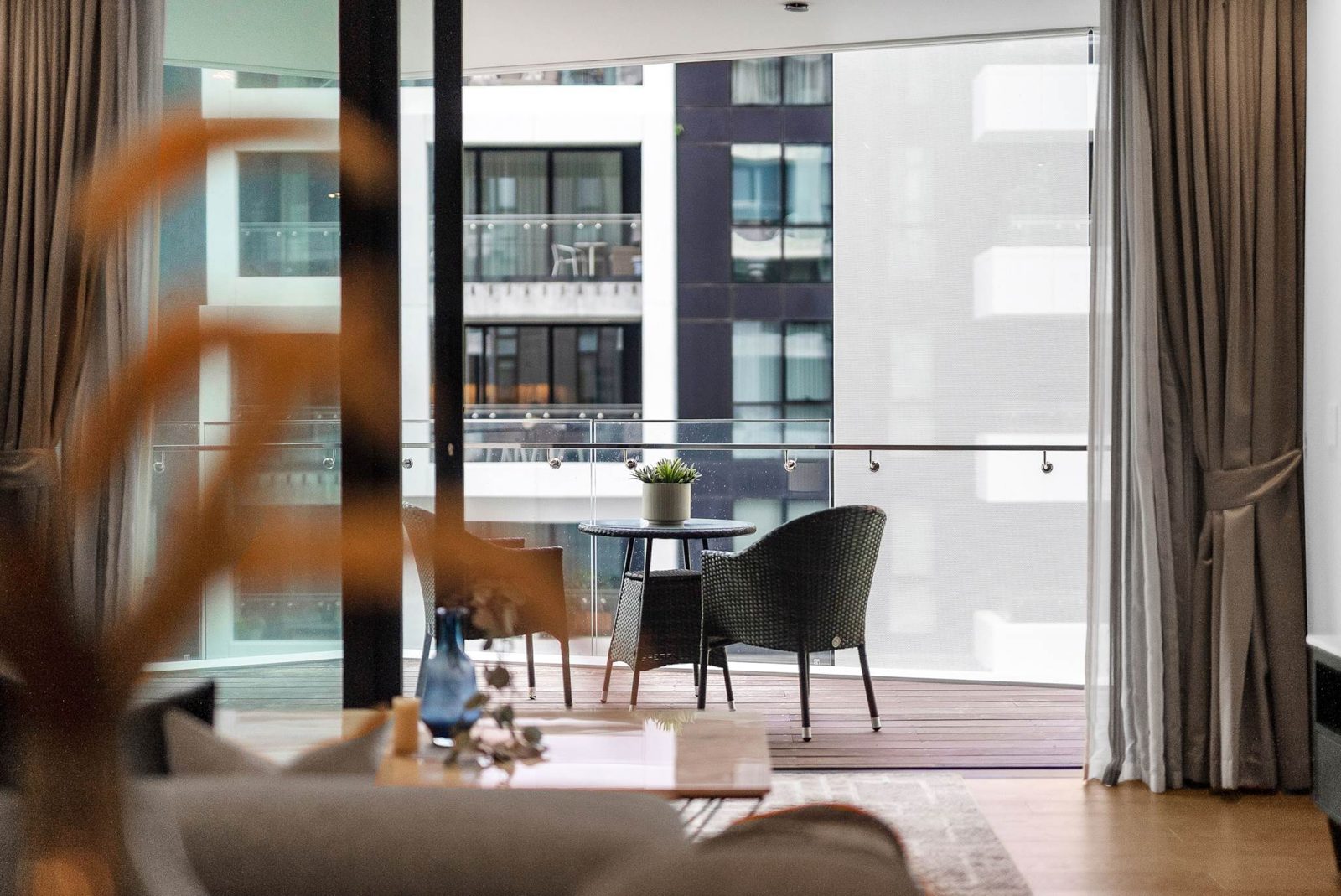 208/223B Green Lane West, Epsom, photo 1