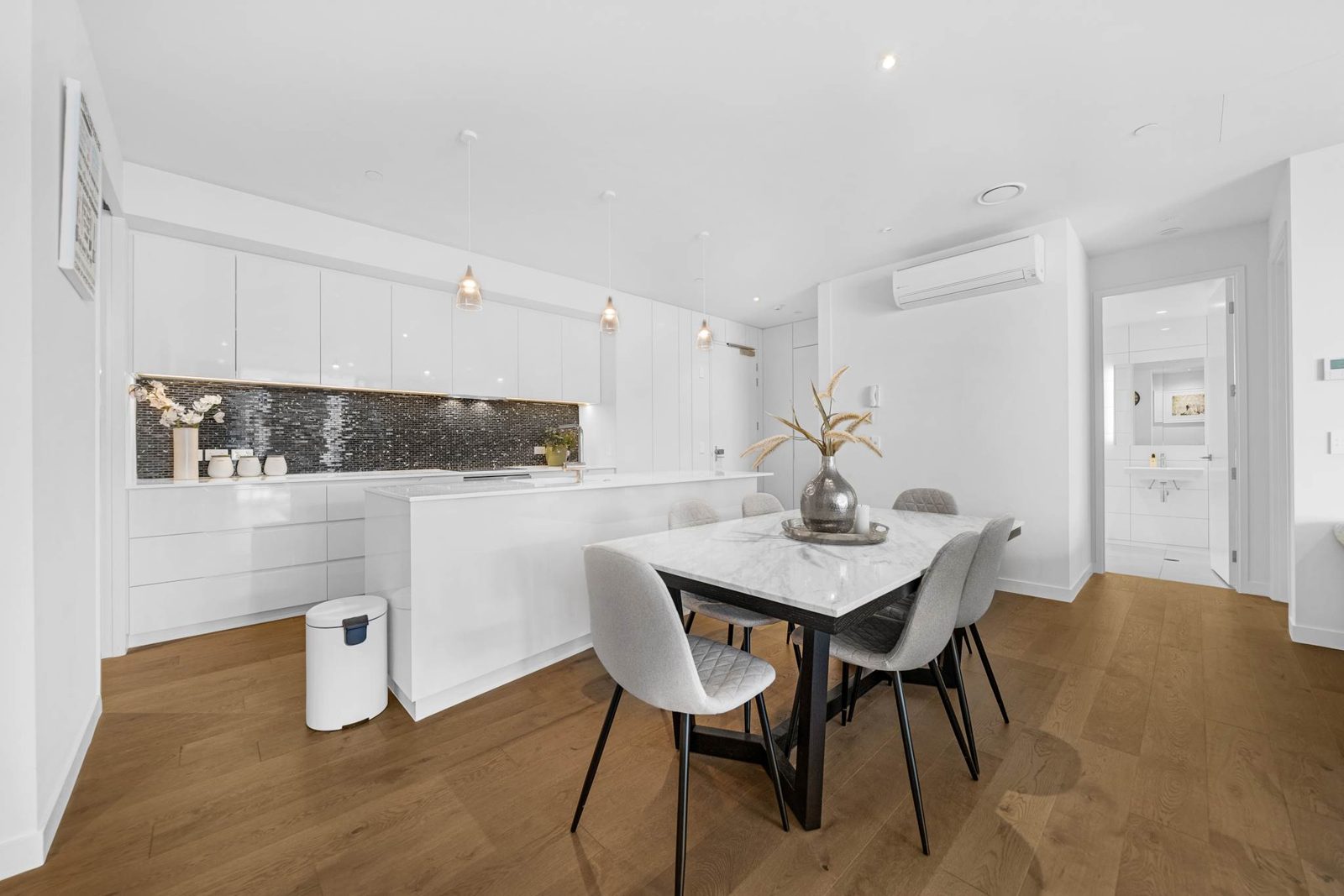 208/223B Green Lane West, Epsom, photo 11