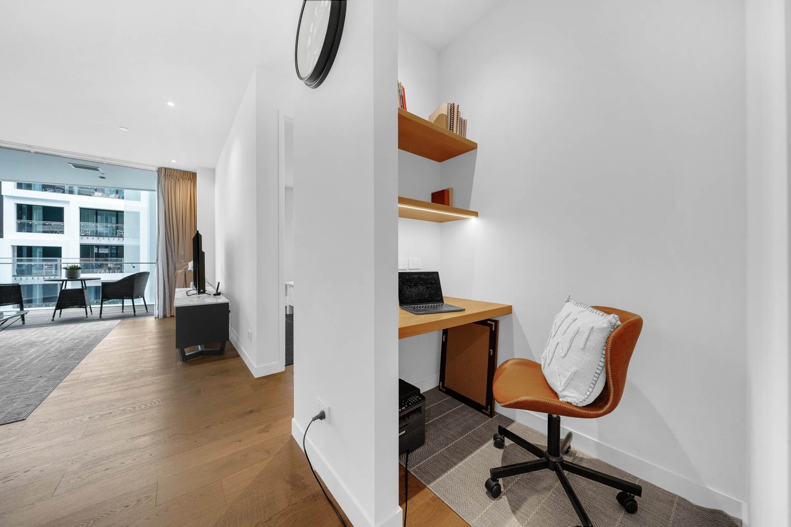 208/223B Green Lane West, Epsom, photo 13