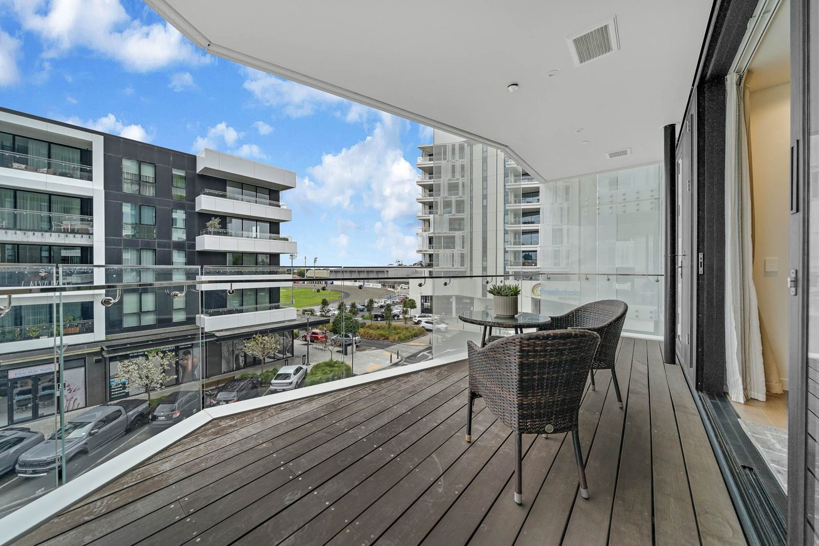 208/223B Green Lane West, Epsom, photo 15
