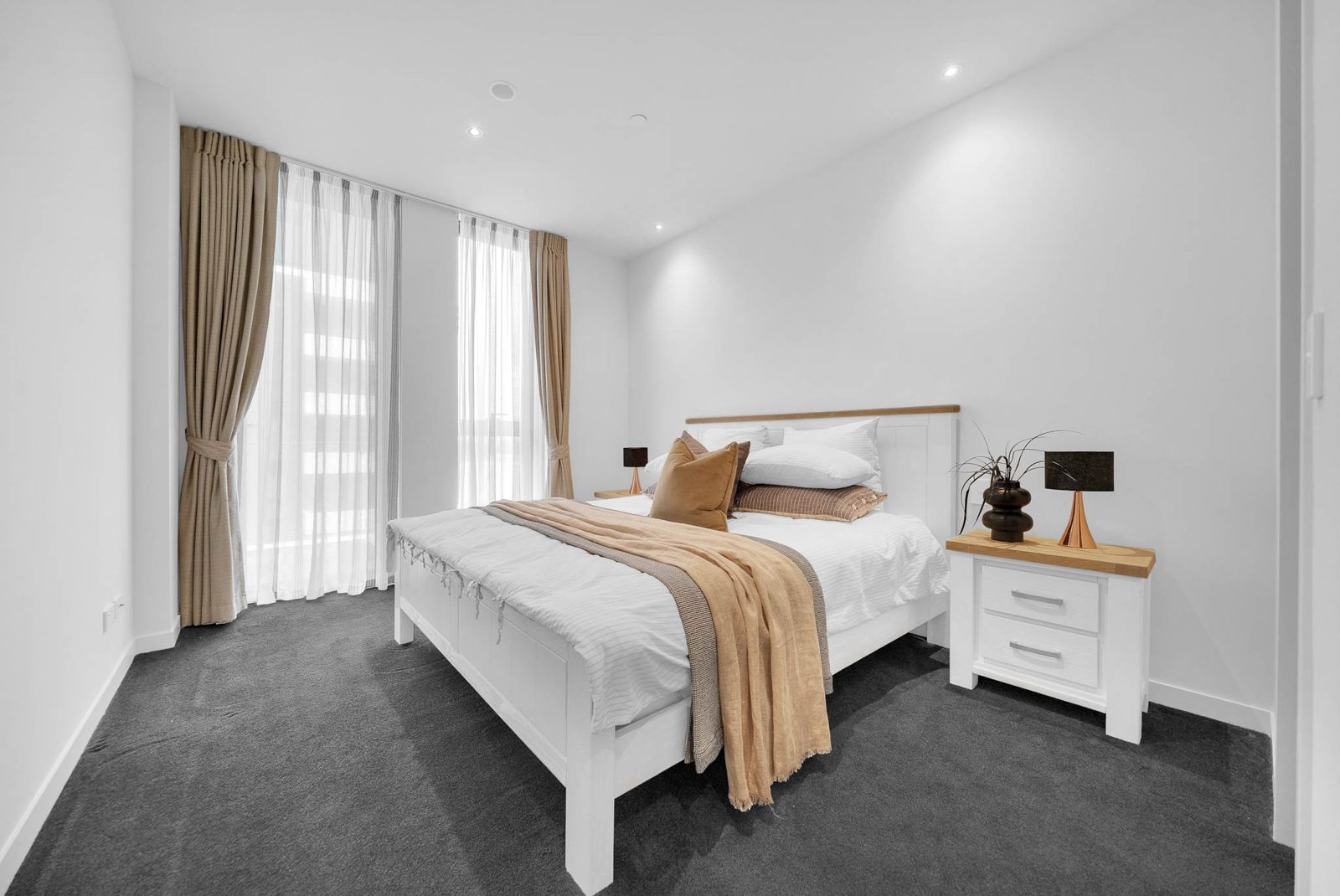 208/223B Green Lane West, Epsom, photo 17