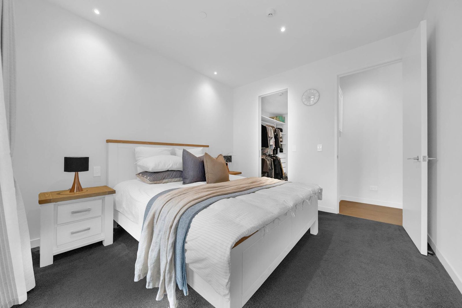 208/223B Green Lane West, Epsom, photo 18