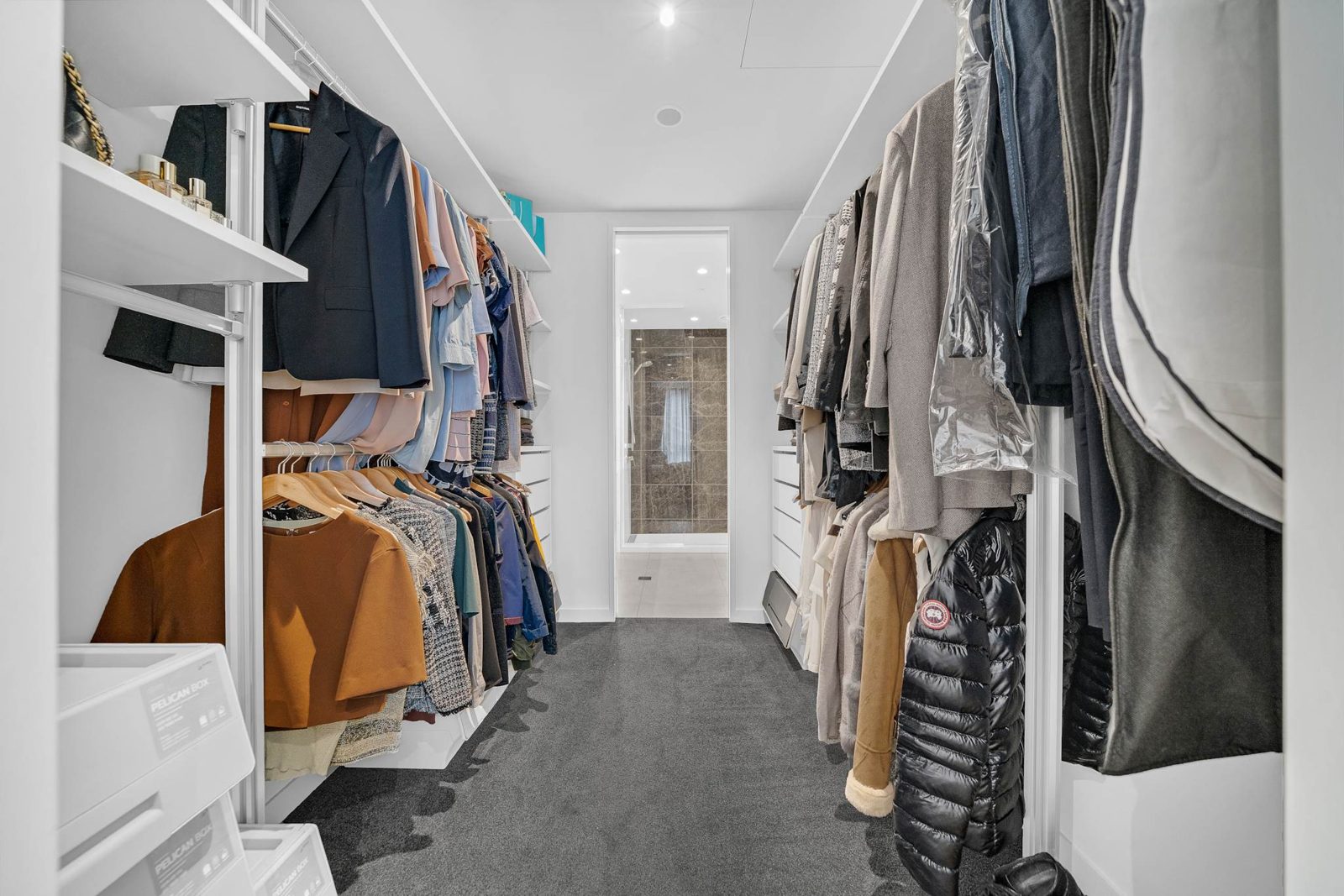 208/223B Green Lane West, Epsom, photo 19