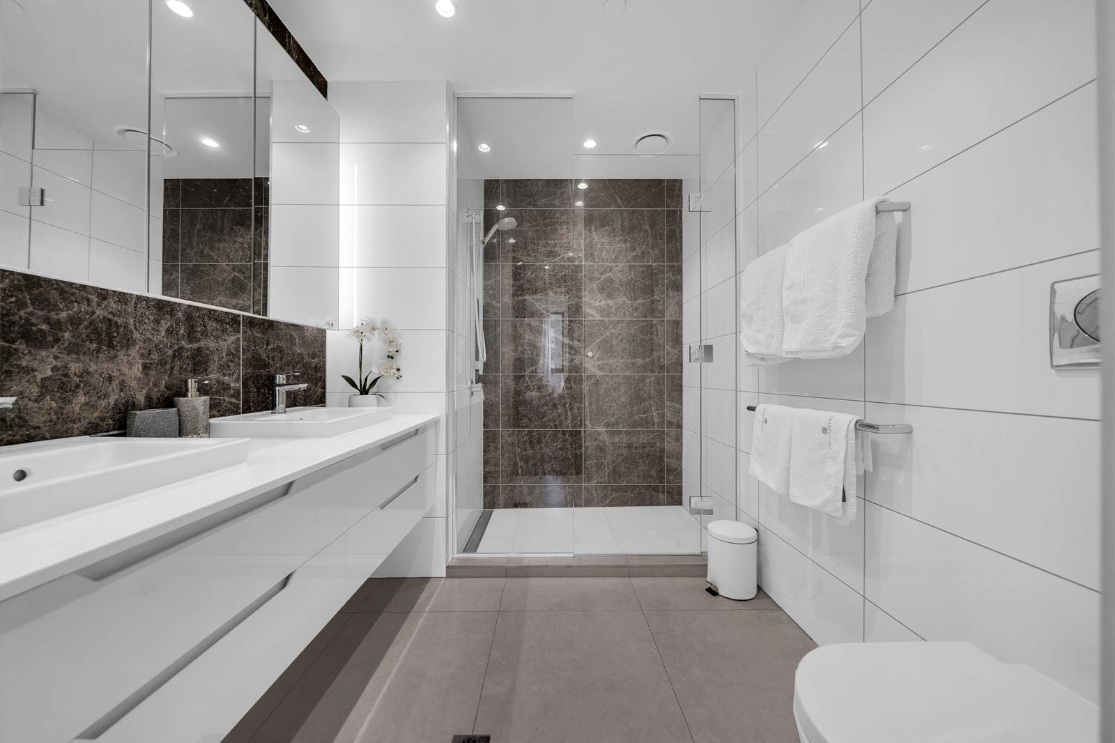 208/223B Green Lane West, Epsom, photo 20