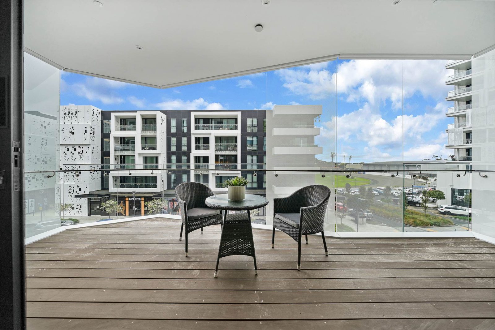 208/223B Green Lane West, Epsom, photo 5
