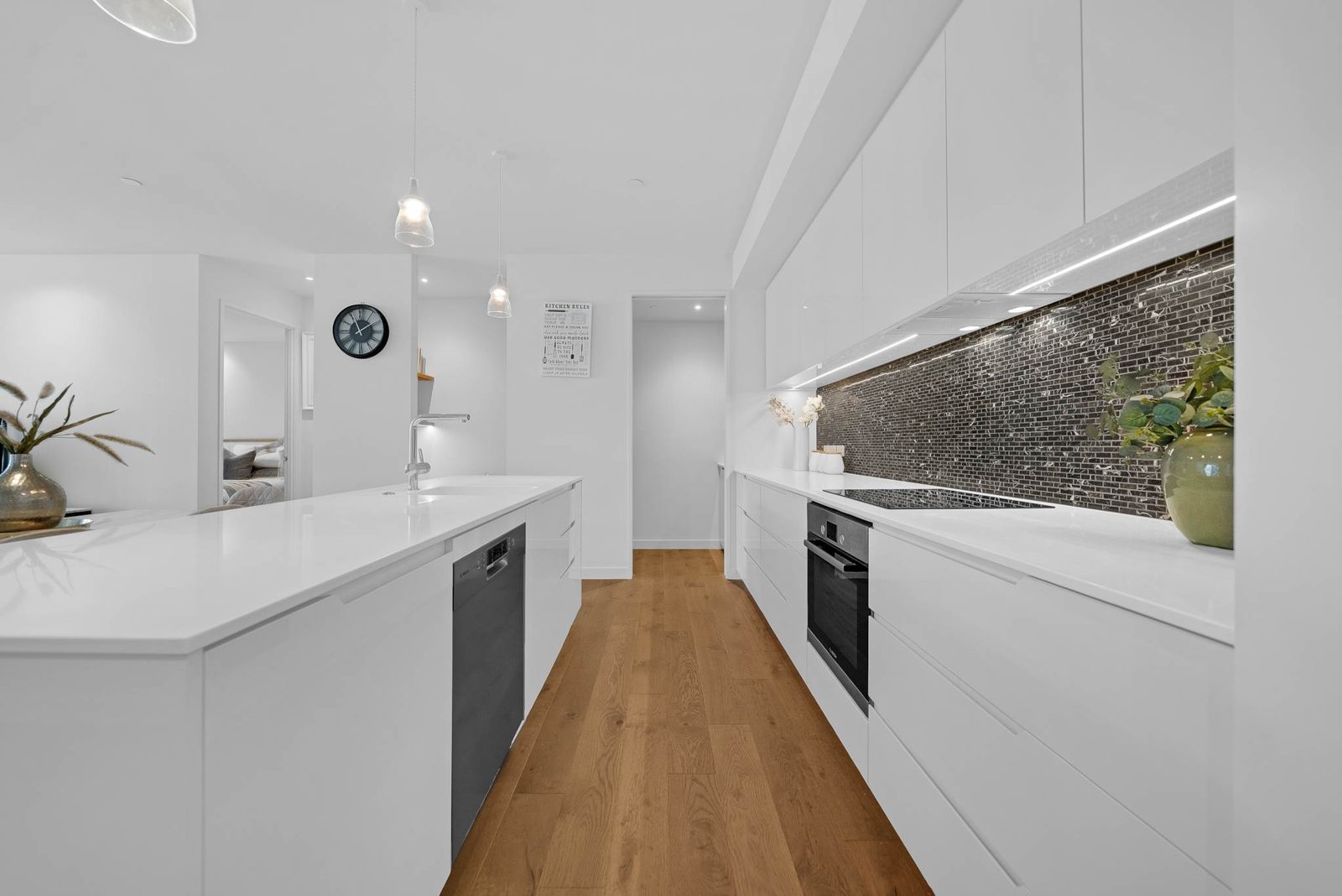 208/223B Green Lane West, Epsom, photo 7