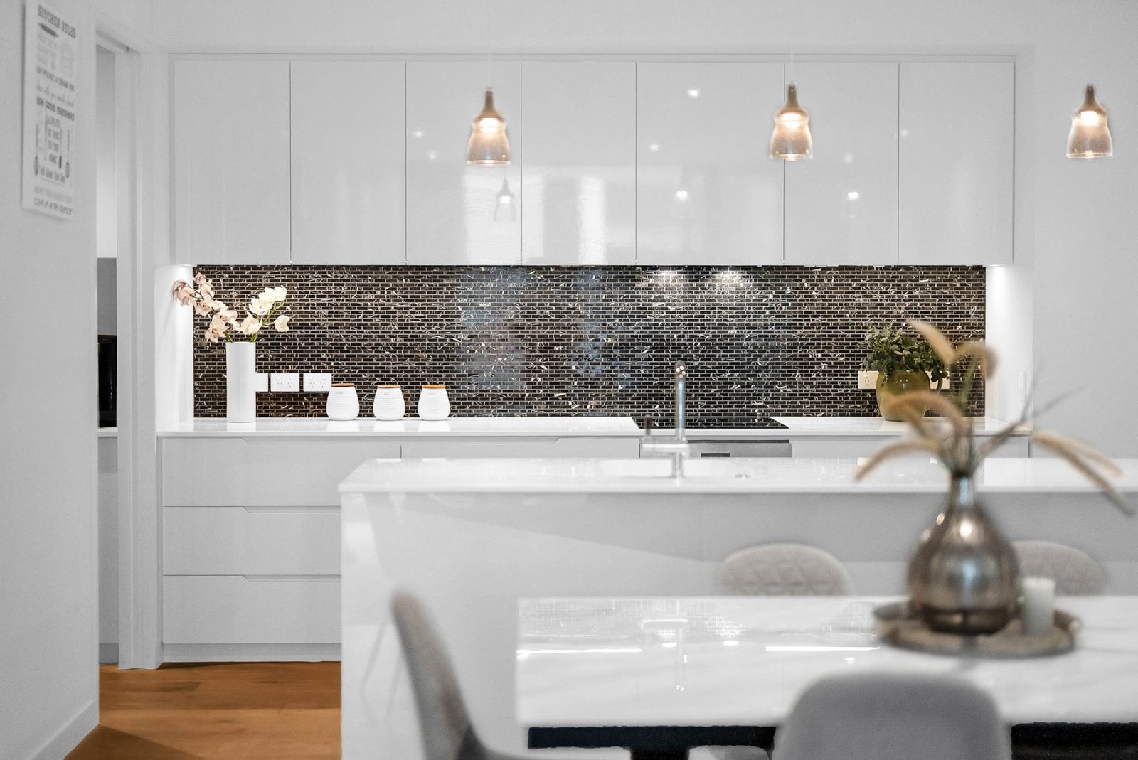 208/223B Green Lane West, Epsom, photo 9