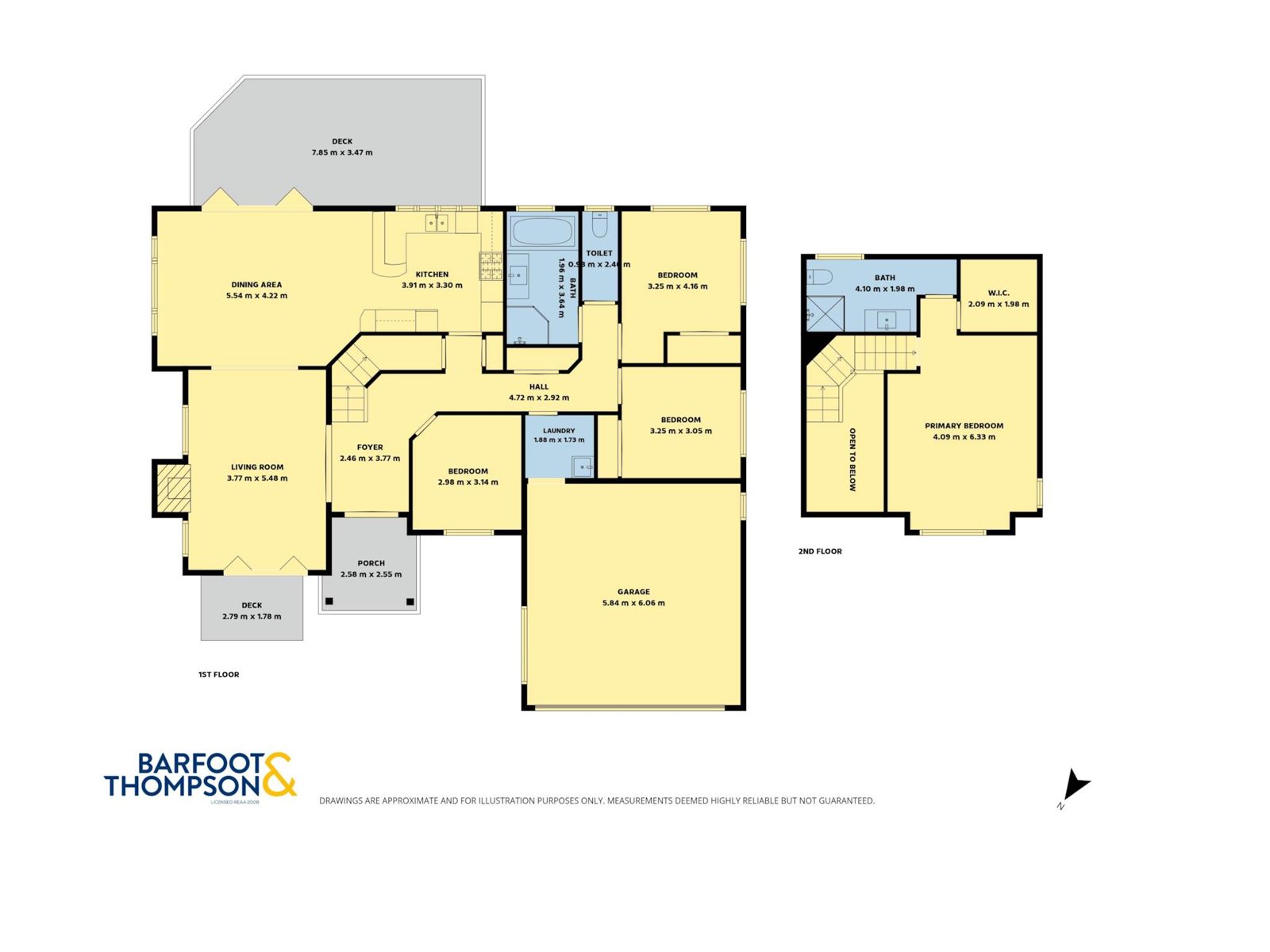 36 Lothian Brae, Wattle Downs, photo 2