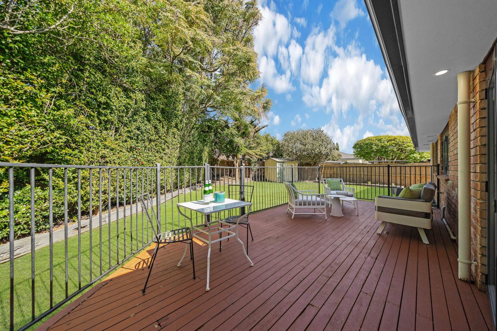36 Lothian Brae, Wattle Downs, photo 11