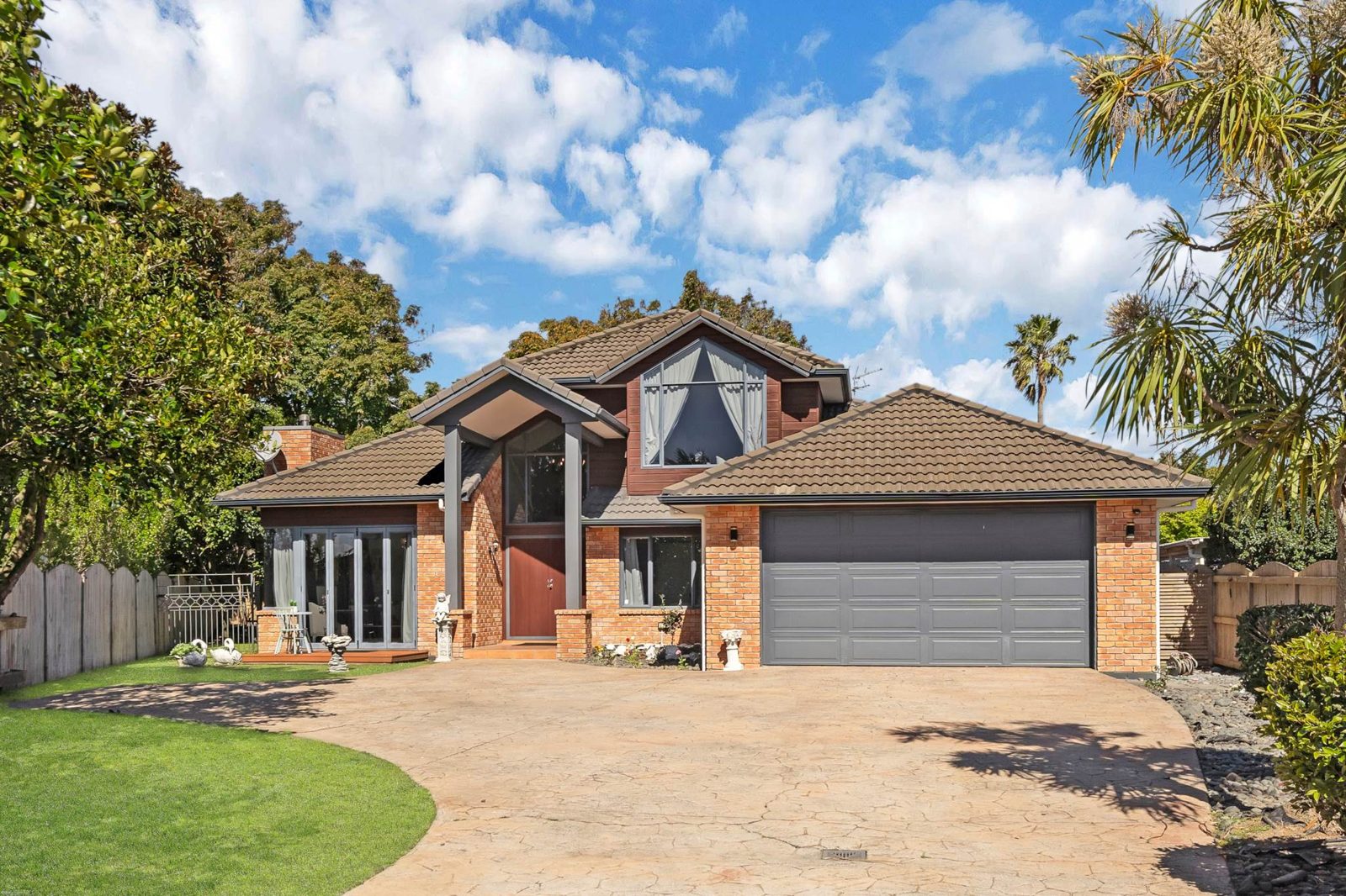 36 Lothian Brae, Wattle Downs, photo 12