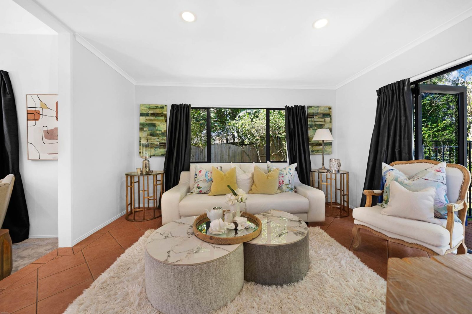 36 Lothian Brae, Wattle Downs, photo 15