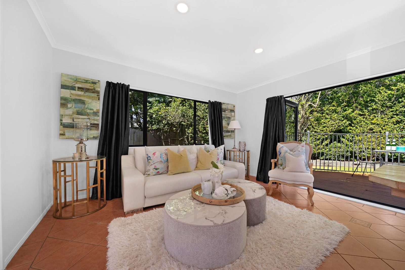 36 Lothian Brae, Wattle Downs, photo 16