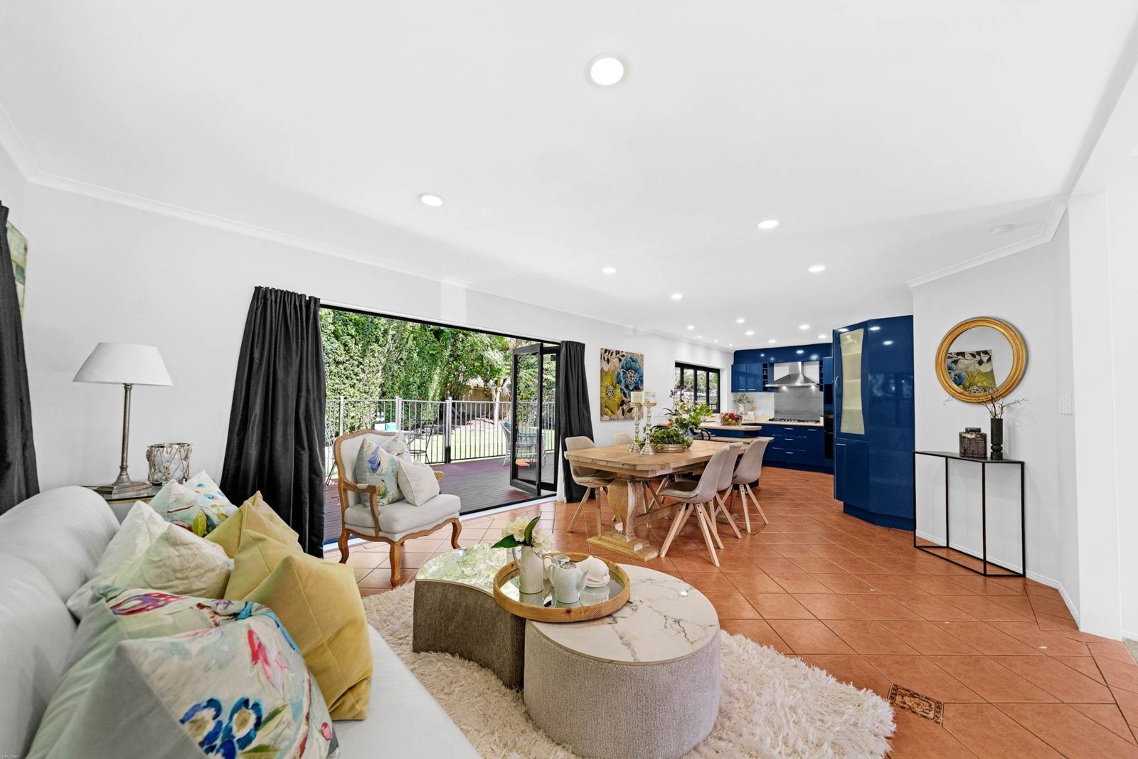36 Lothian Brae, Wattle Downs, photo 17