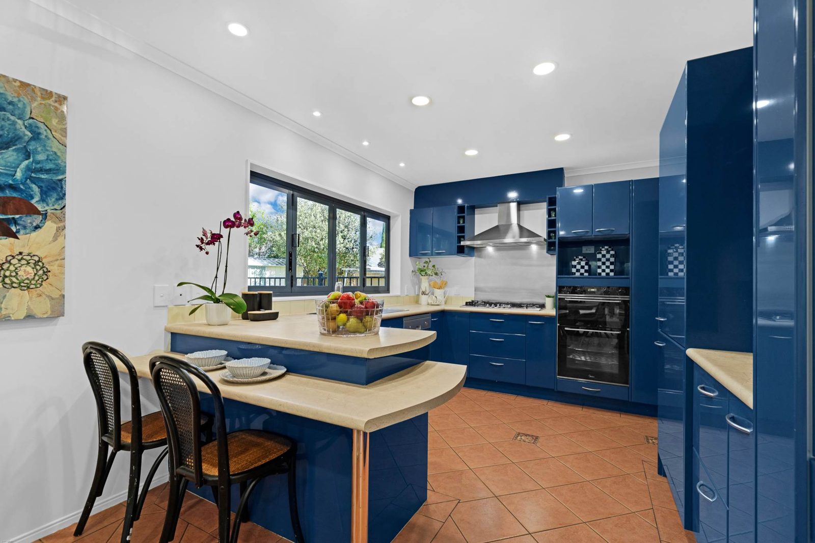 36 Lothian Brae, Wattle Downs, photo 18