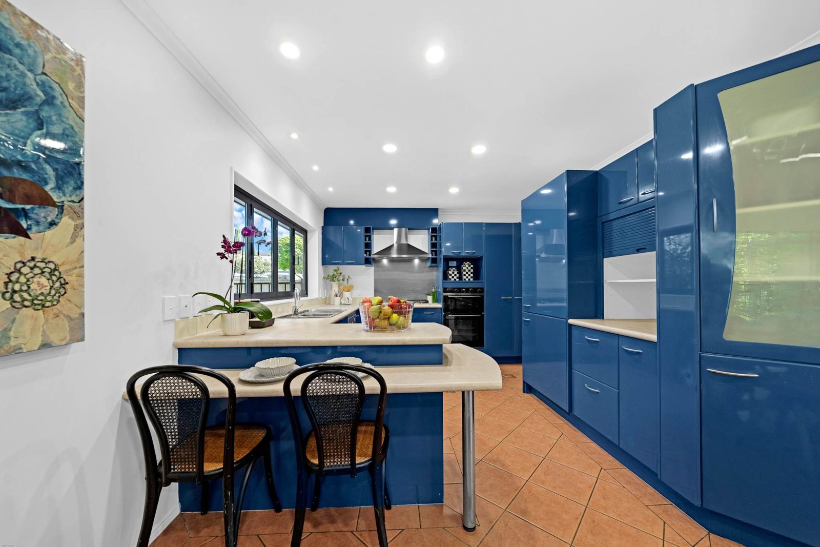 36 Lothian Brae, Wattle Downs, photo 19