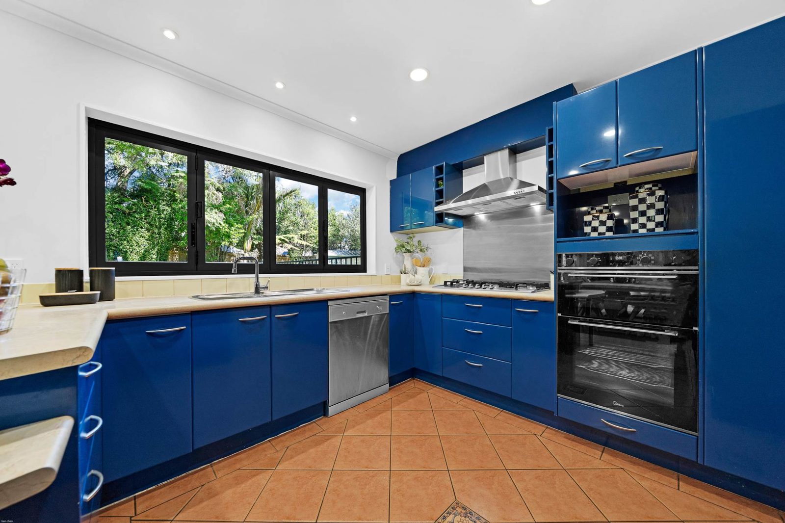 36 Lothian Brae, Wattle Downs, photo 20