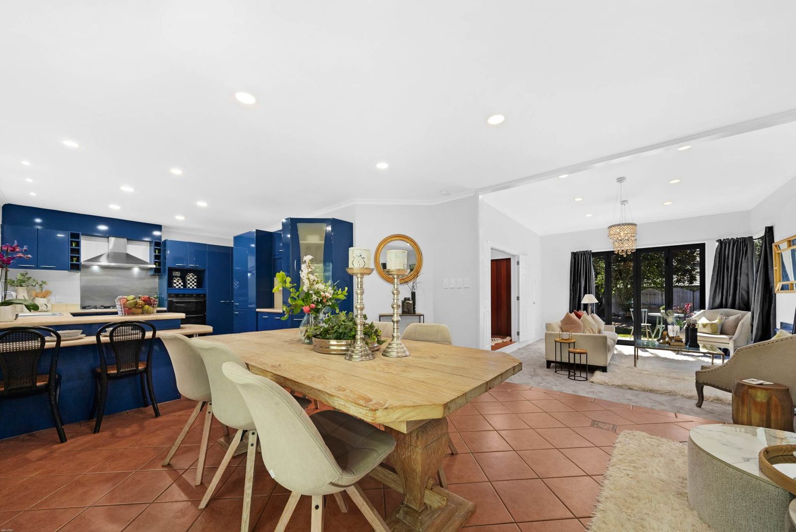 36 Lothian Brae, Wattle Downs, photo 4