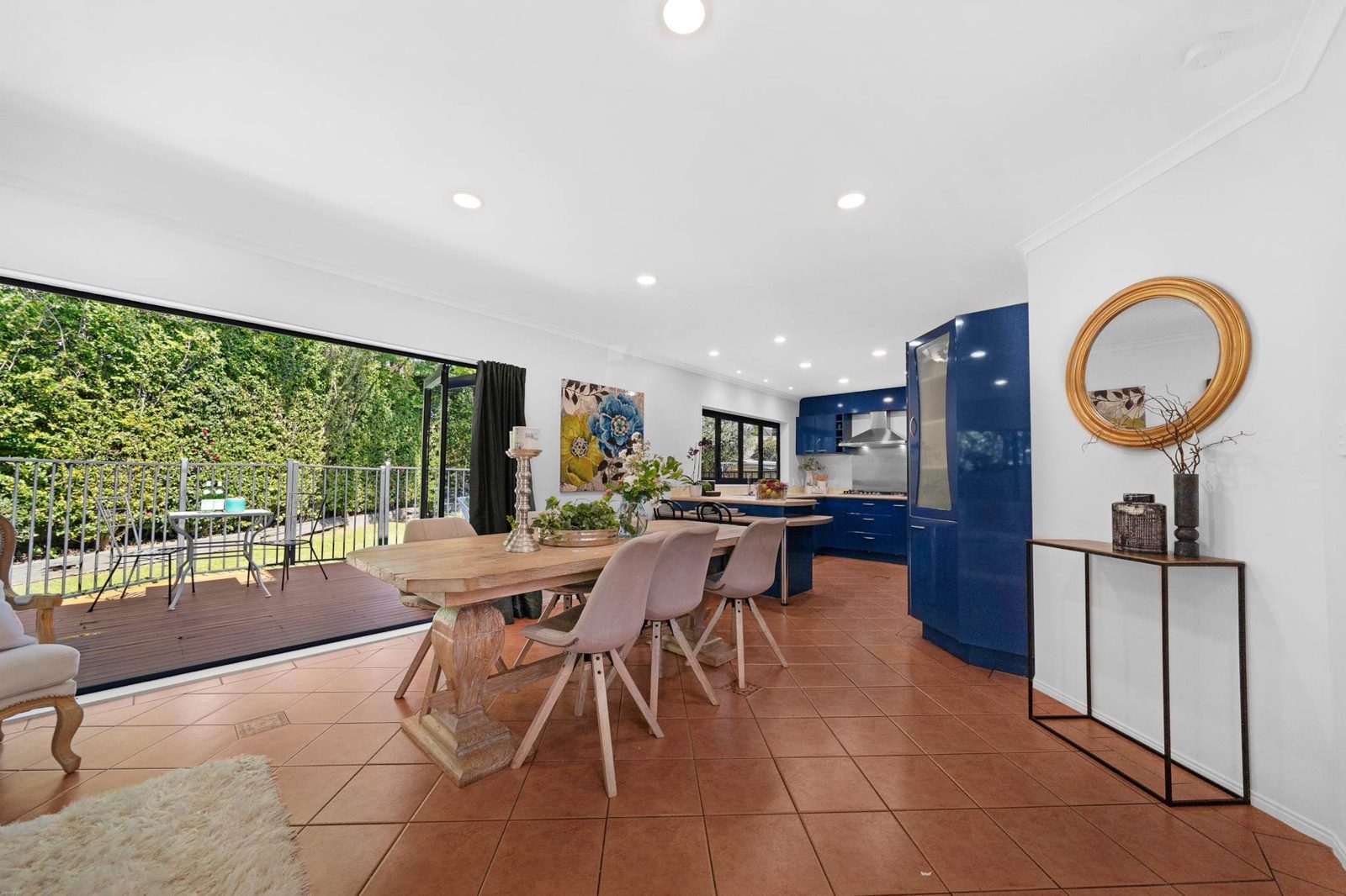 36 Lothian Brae, Wattle Downs, photo 5