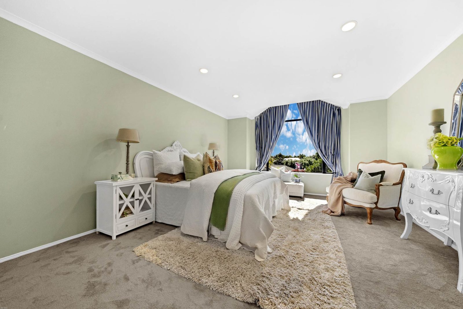 36 Lothian Brae, Wattle Downs, photo 7