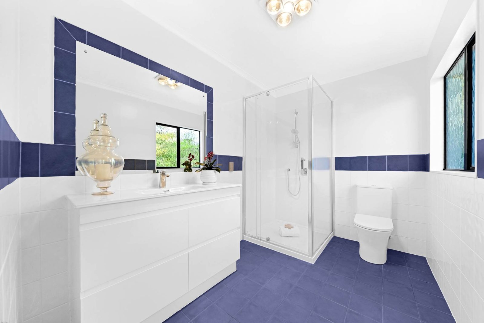 36 Lothian Brae, Wattle Downs, photo 9