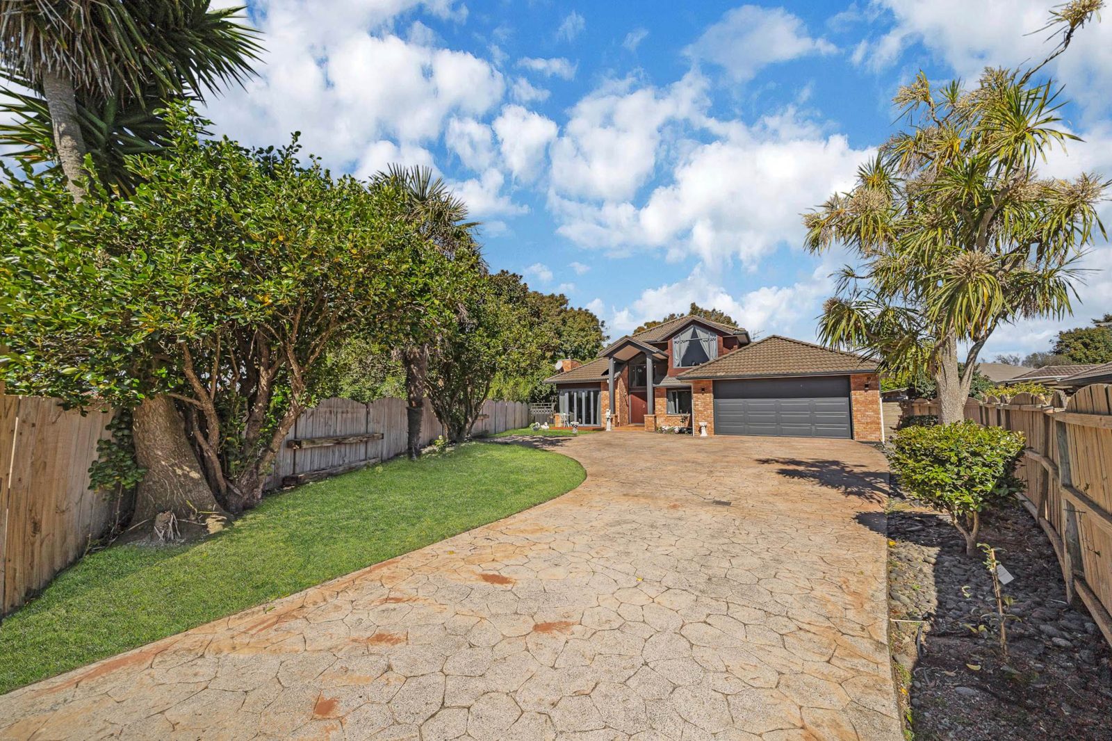 36 Lothian Brae, Wattle Downs, photo 10