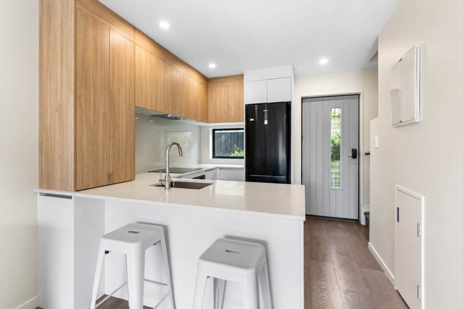 11 Selo Street, Glen Eden, photo 1