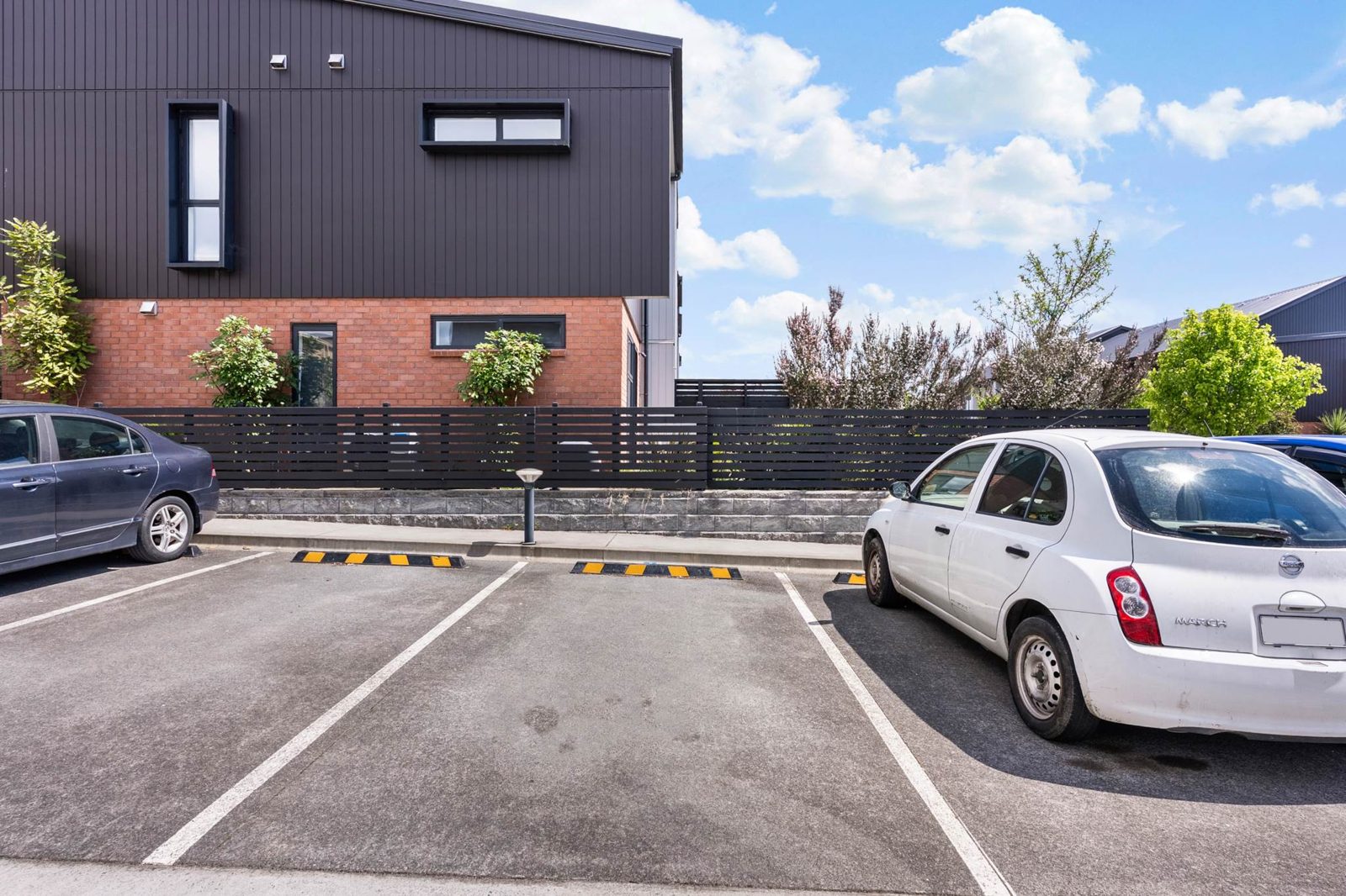 11 Selo Street, Glen Eden, photo 12
