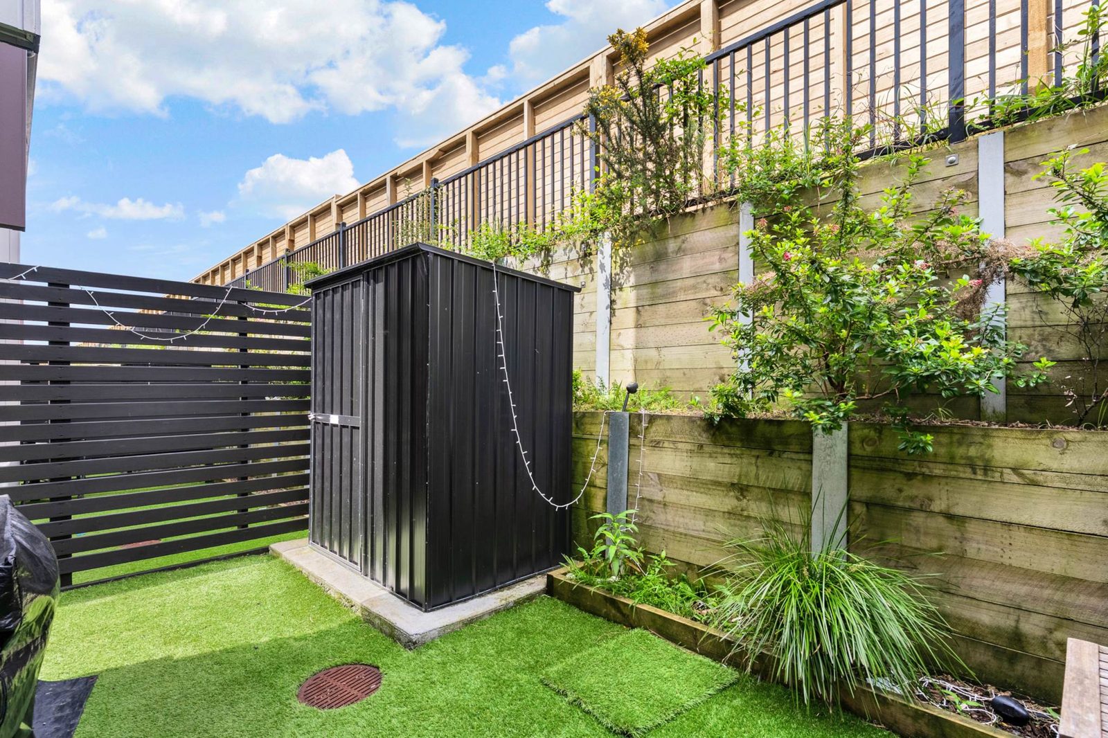 11 Selo Street, Glen Eden, photo 13