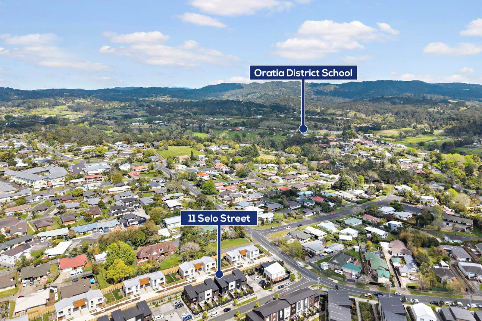11 Selo Street, Glen Eden, photo 15
