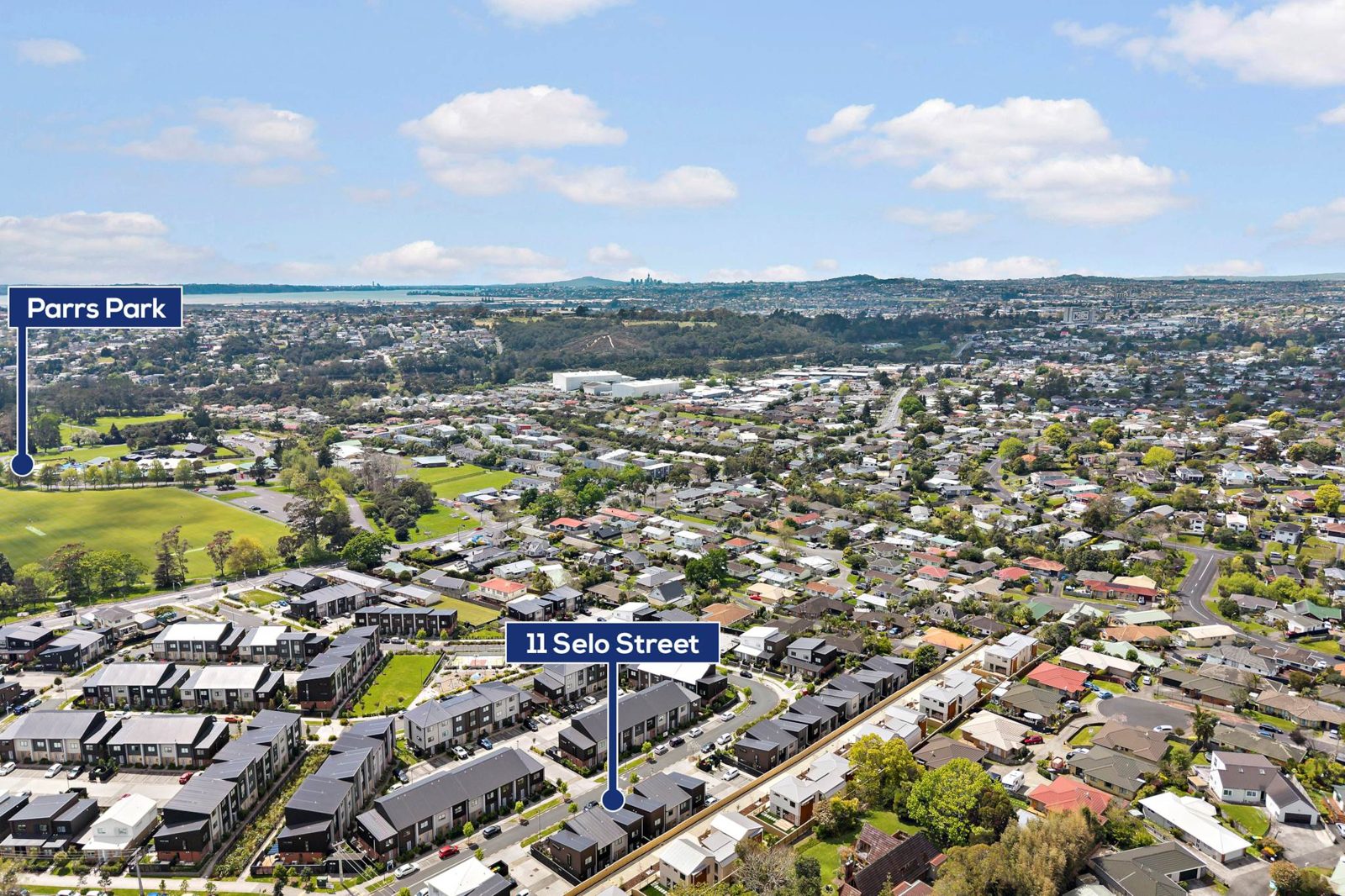 11 Selo Street, Glen Eden, photo 16
