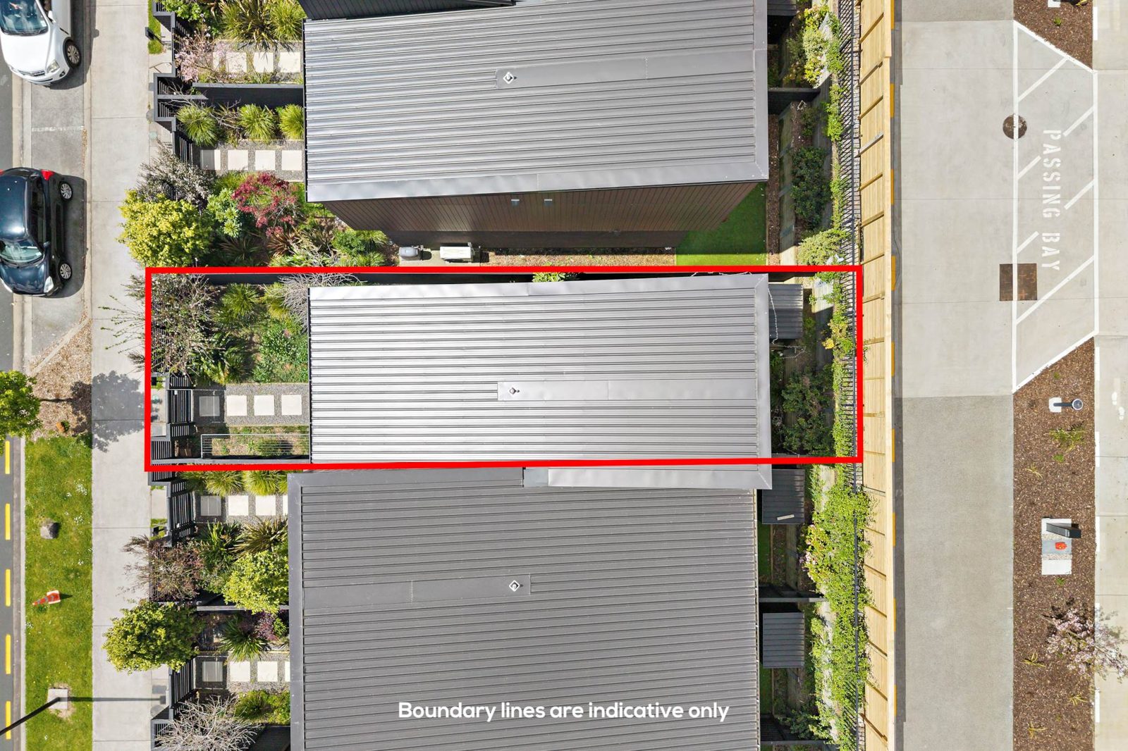 11 Selo Street, Glen Eden, photo 17