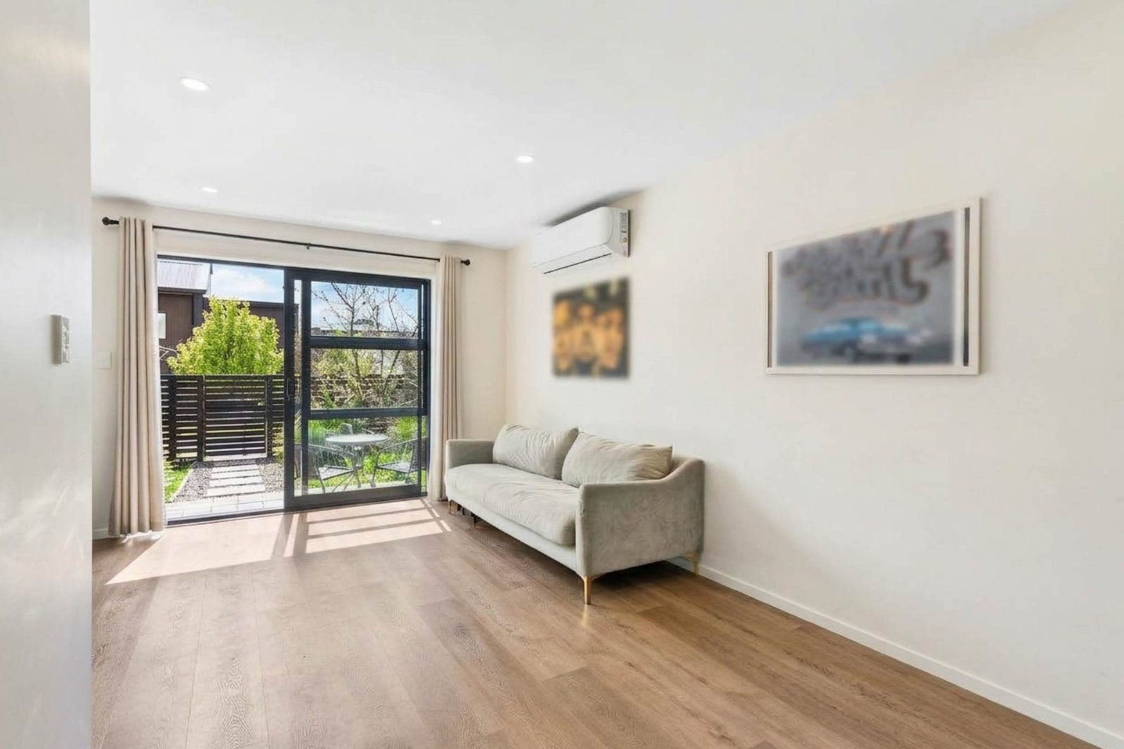 11 Selo Street, Glen Eden, photo 3