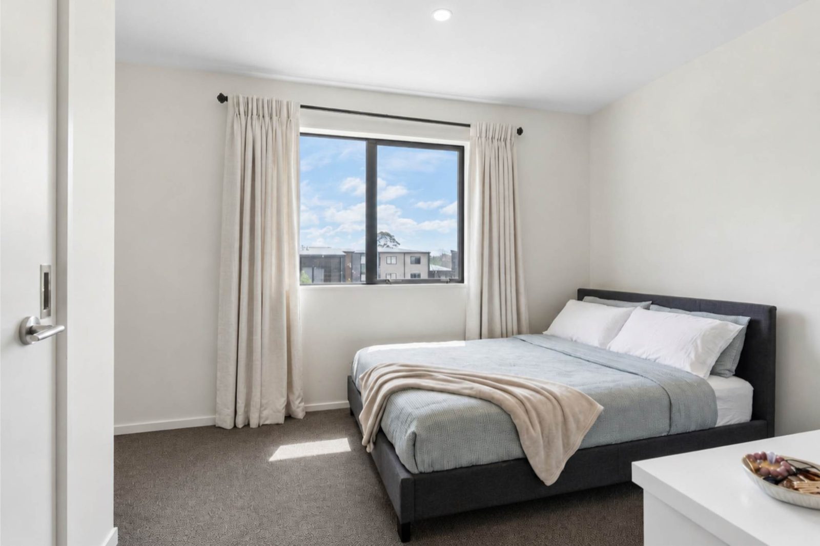 11 Selo Street, Glen Eden, photo 4
