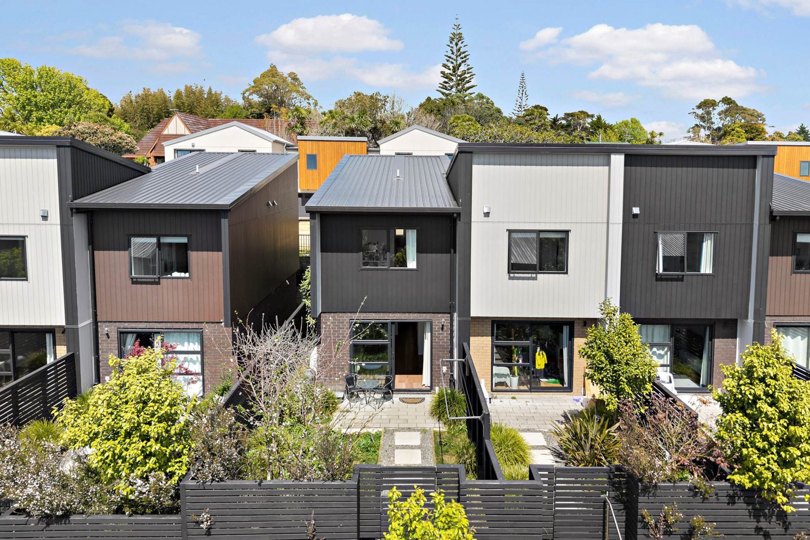 11 Selo Street, Glen Eden, photo 5