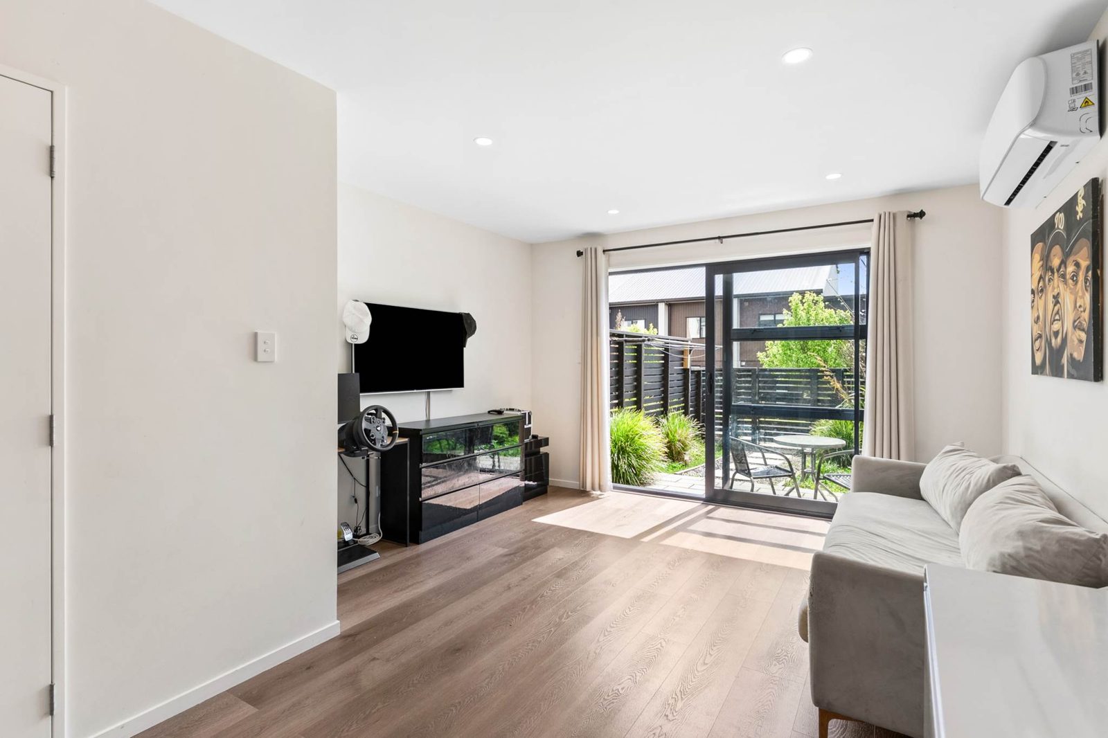 11 Selo Street, Glen Eden, photo 6